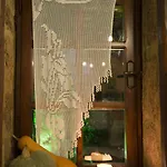 Varosi 埃泽萨