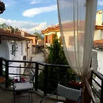 Varosi
