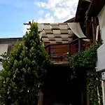 Varosi 4* 埃泽萨