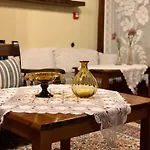 Varosi 4* 埃泽萨
