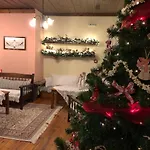 Varosi 4* 埃泽萨