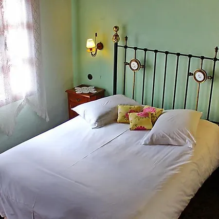 Varosi 3* Edessa