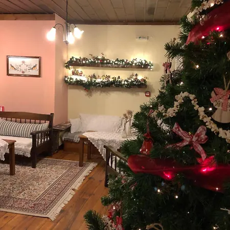 Varosi 3* Edessa