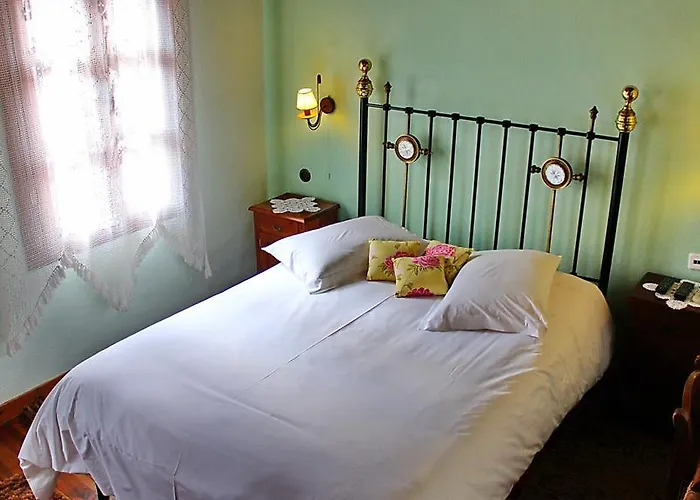 Varosi 4* Edessa